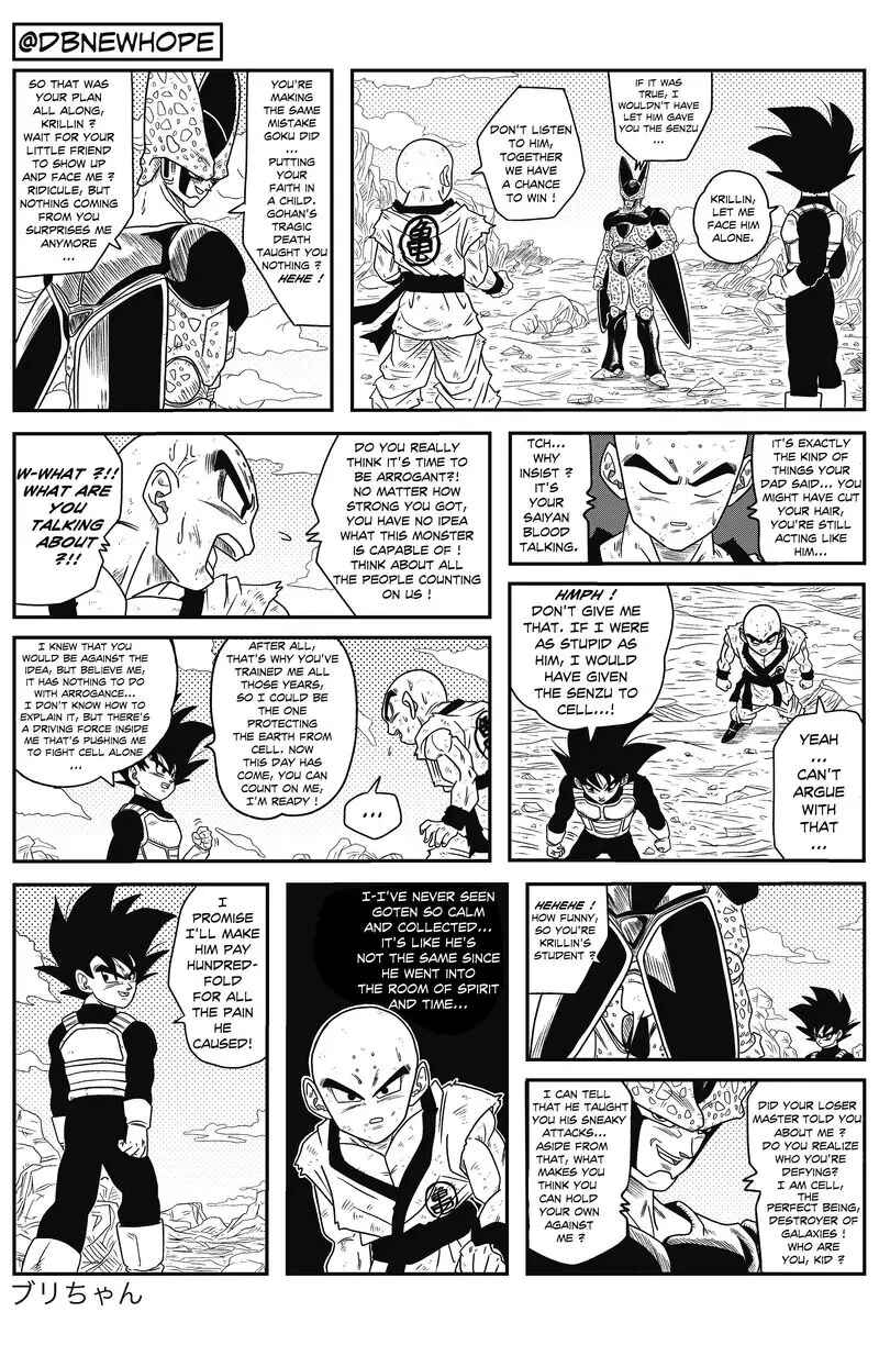 Chapter 7 - Page 14