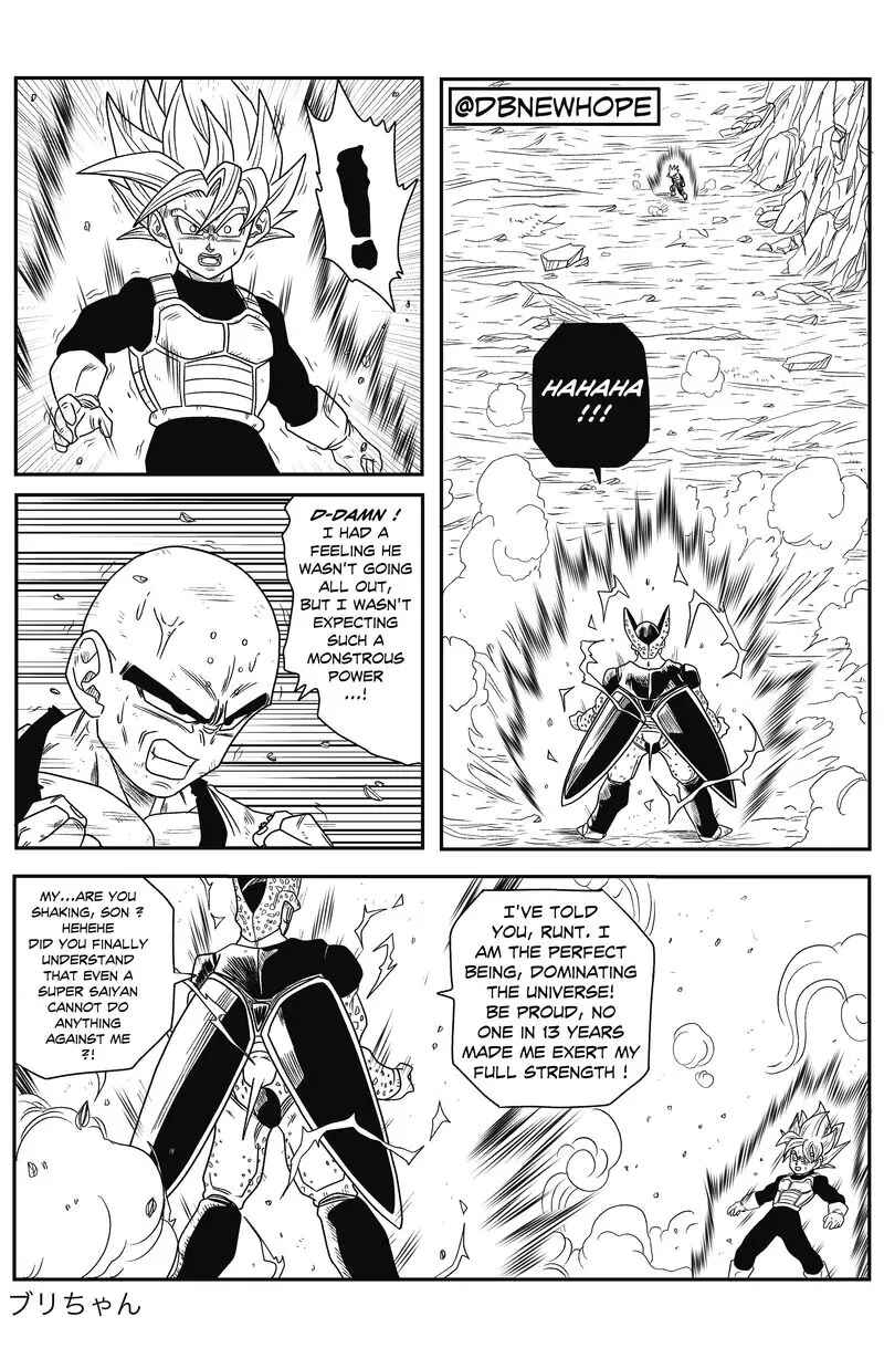 Chapter 7 - Page 24
