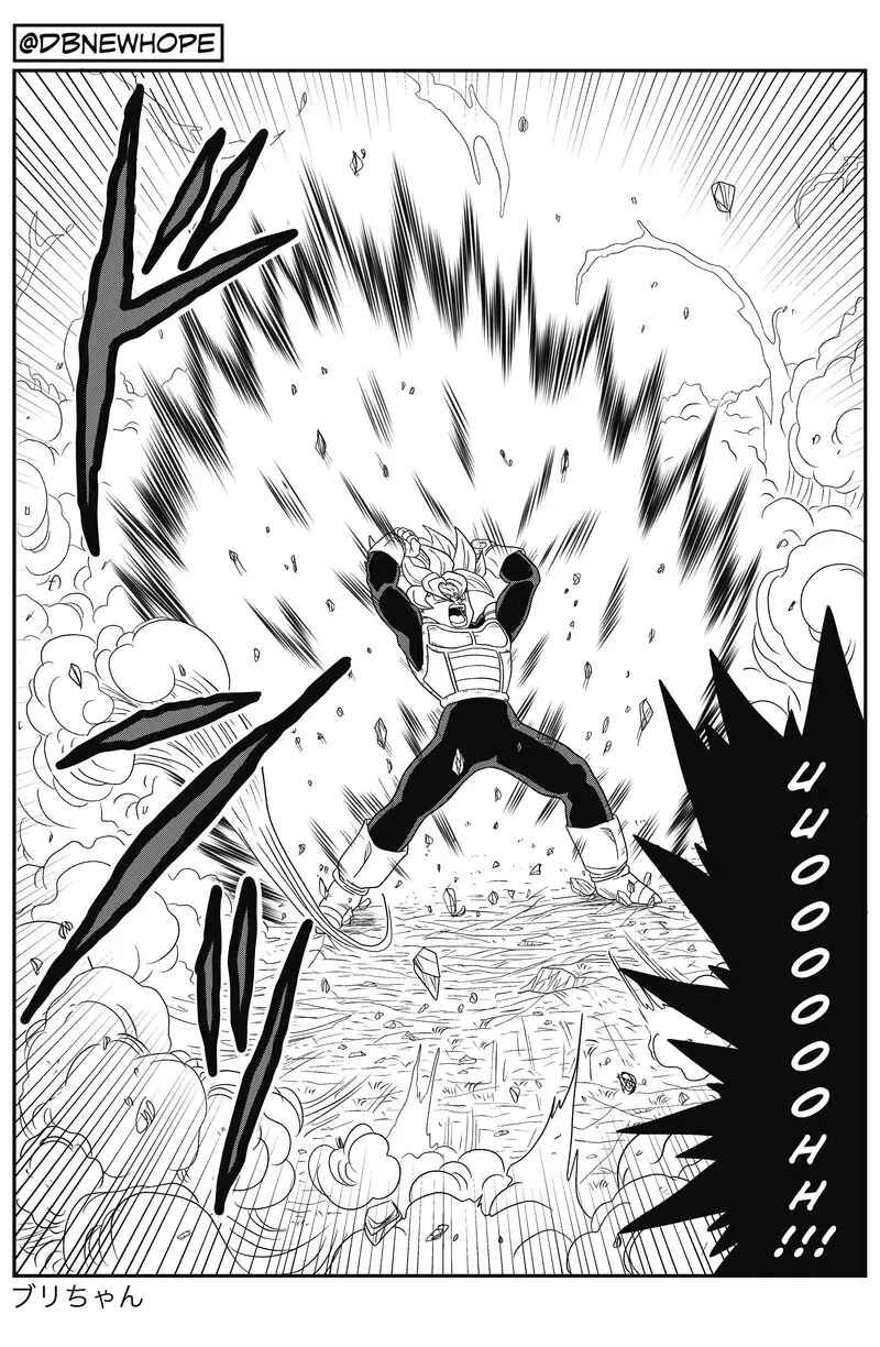 Chapter 7 - Page 26