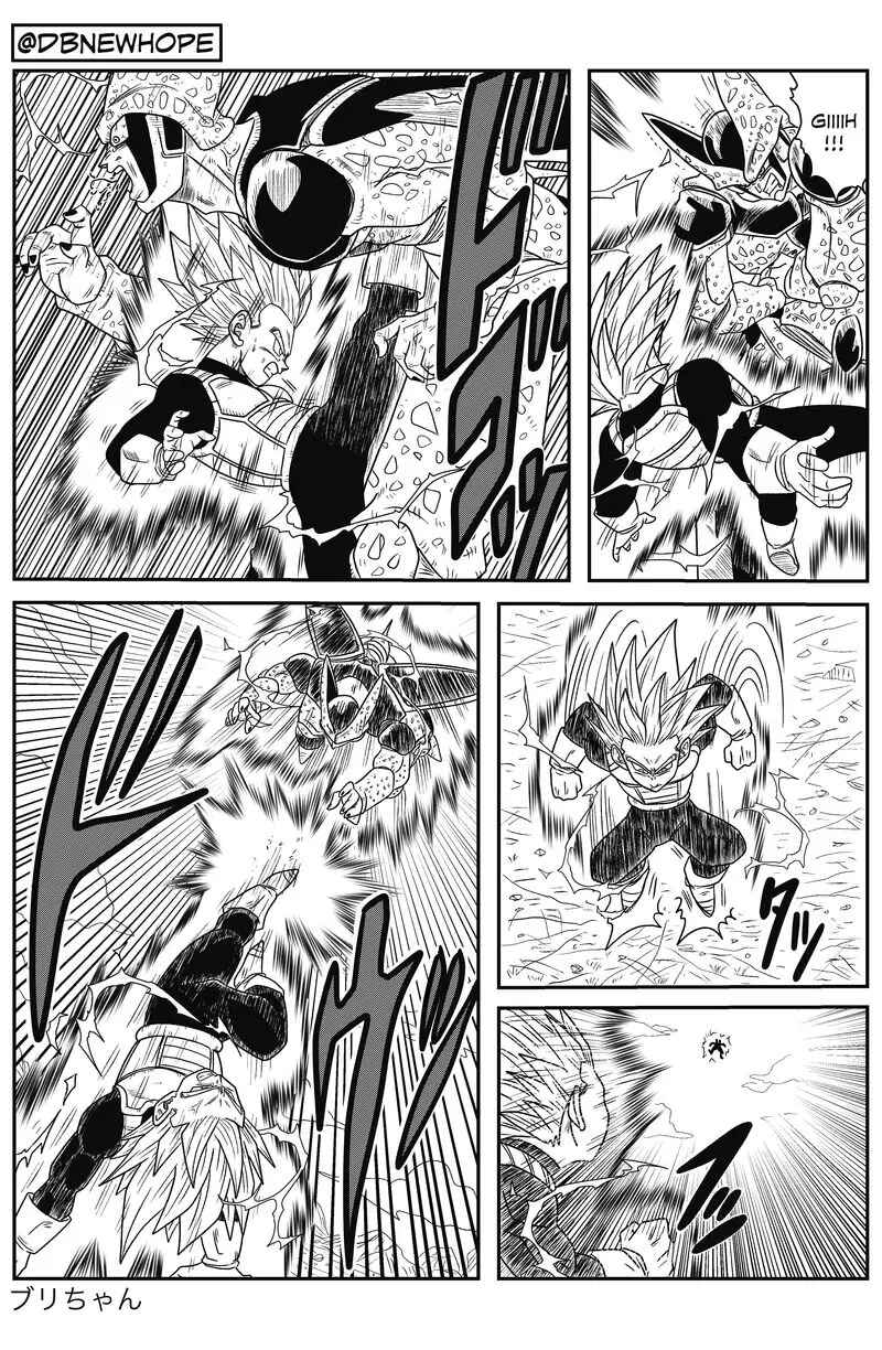 Chapter 7 - Page 33