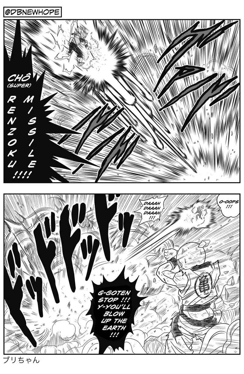 Chapter 7 - Page 36