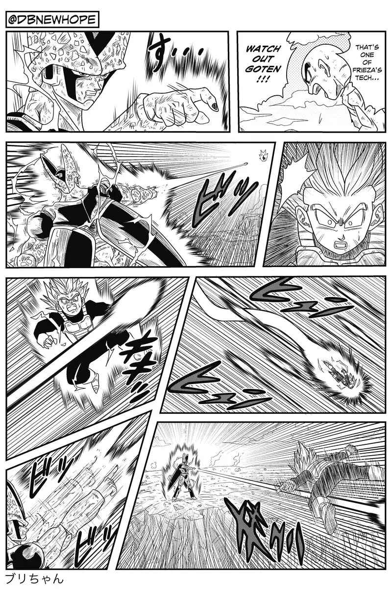 Chapter 7 - Page 39