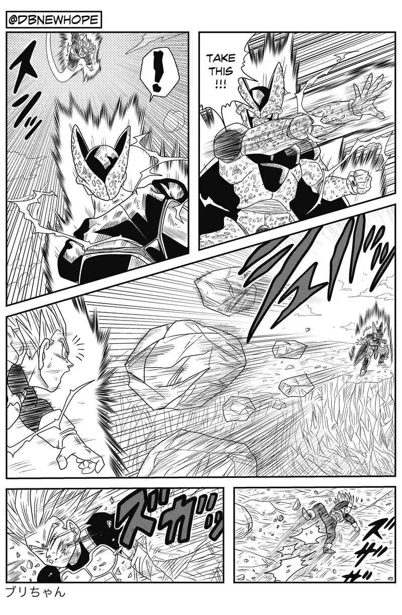 Chapter 7 - Page 40