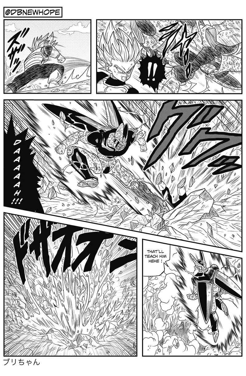 Chapter 7 - Page 41