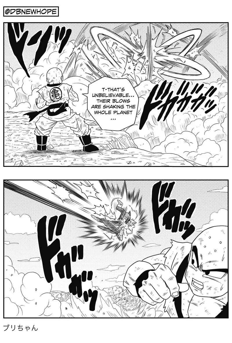 Chapter 7 - Page 45