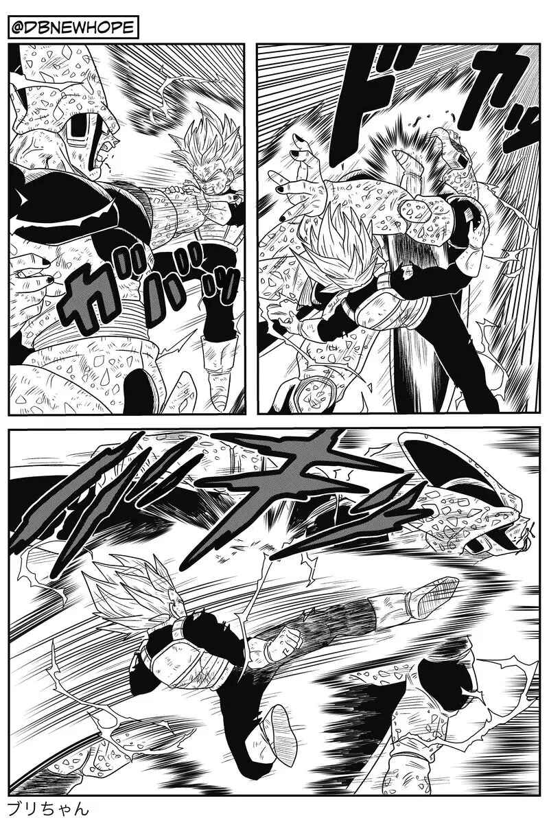 Chapter 7 - Page 47
