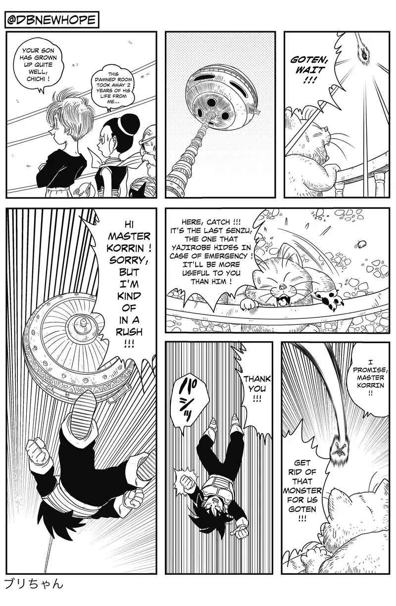 Chapter 7 - Page 5
