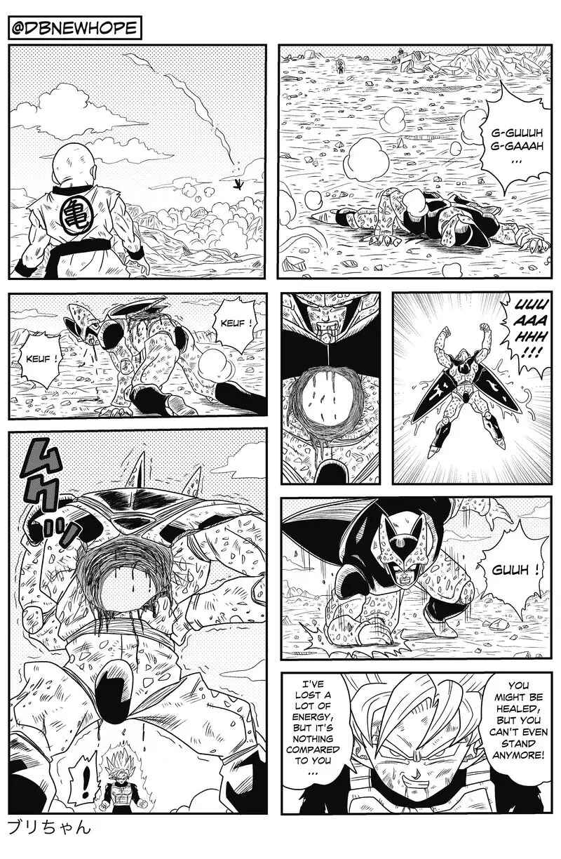 Chapter 7 - Page 54
