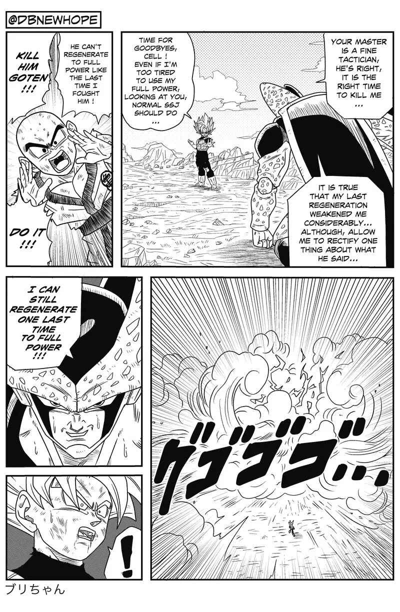 Chapter 7 - Page 55