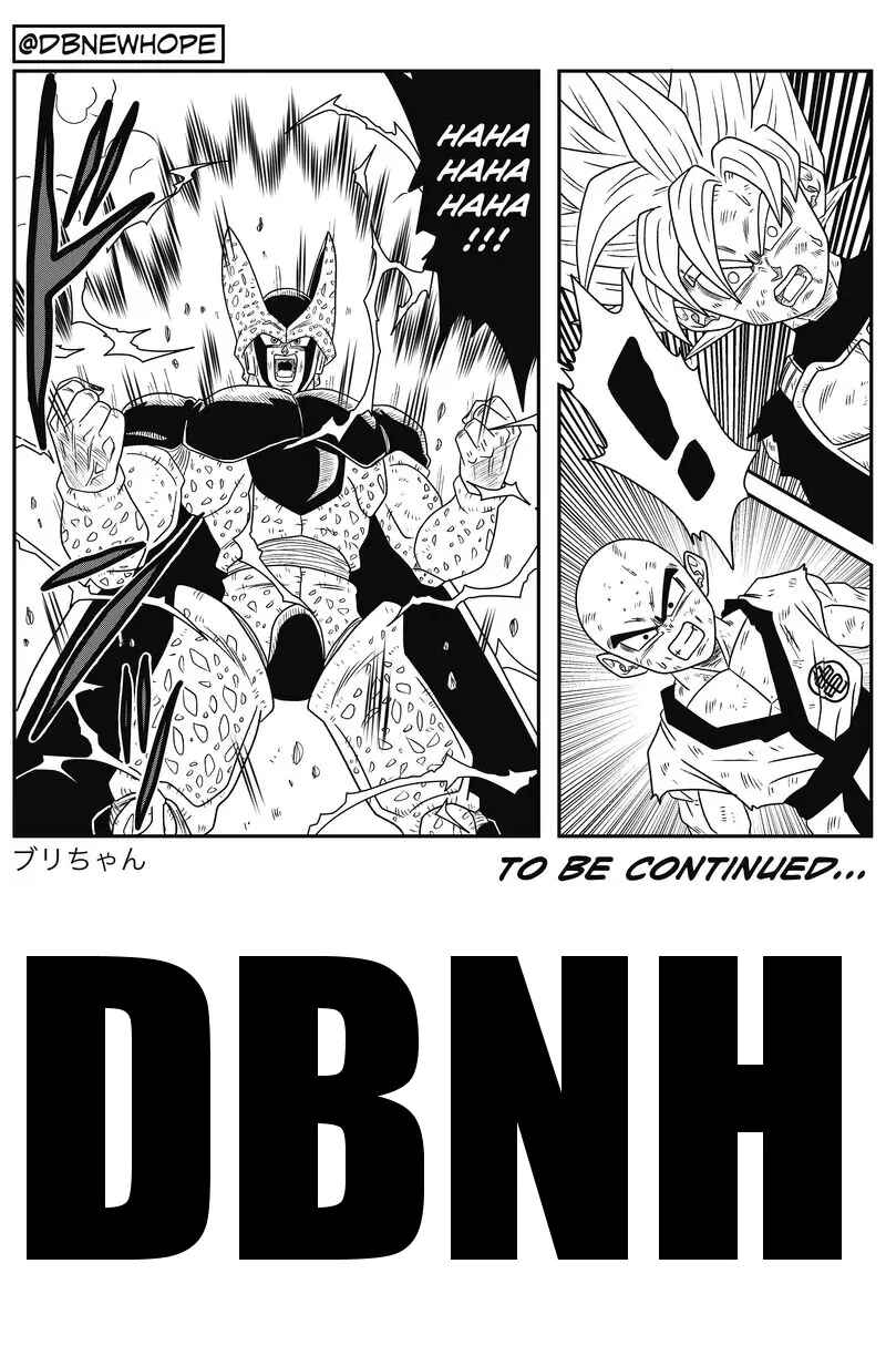 Chapter 7 - Page 56