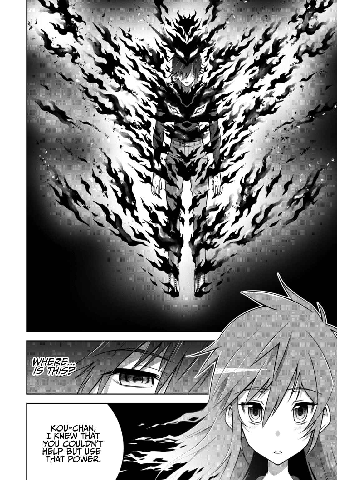 Chapter 13 - Page 14