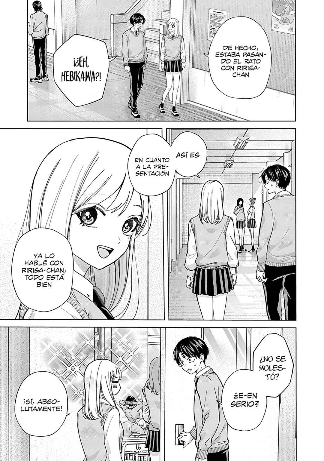 Chapter 17 - Page 5