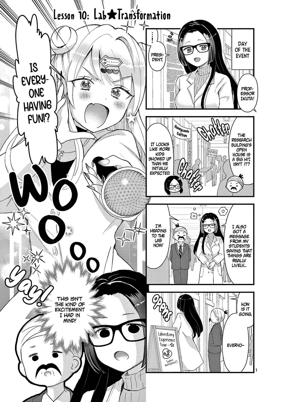Chapter 10 - Page 2