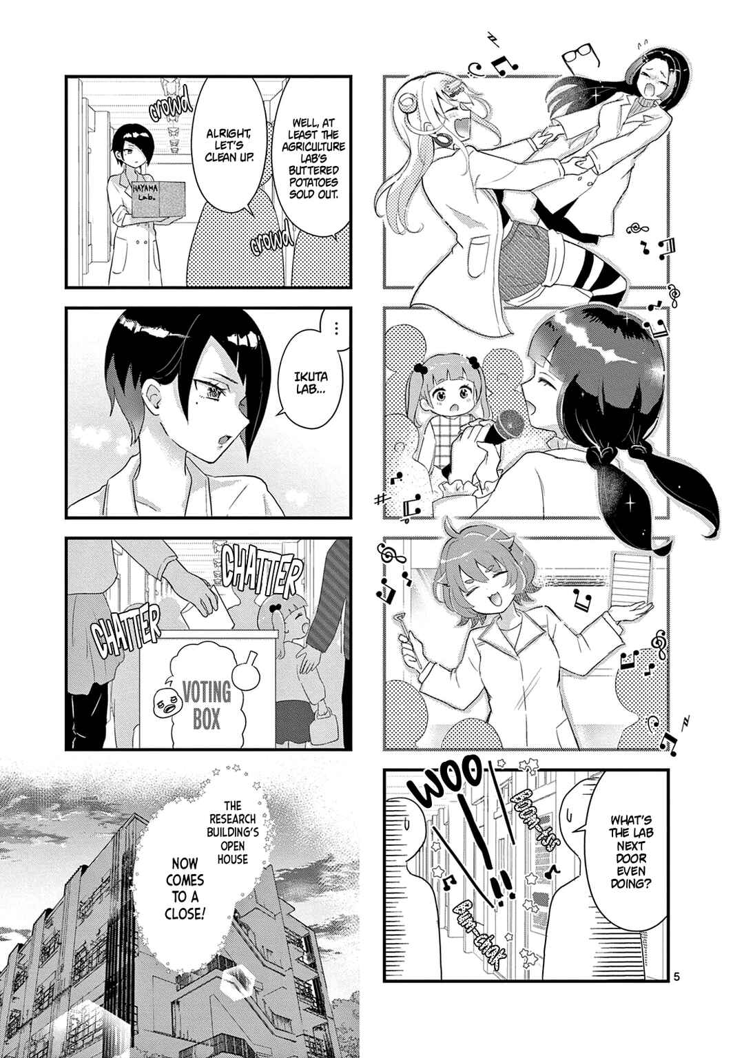 Chapter 10 - Page 6