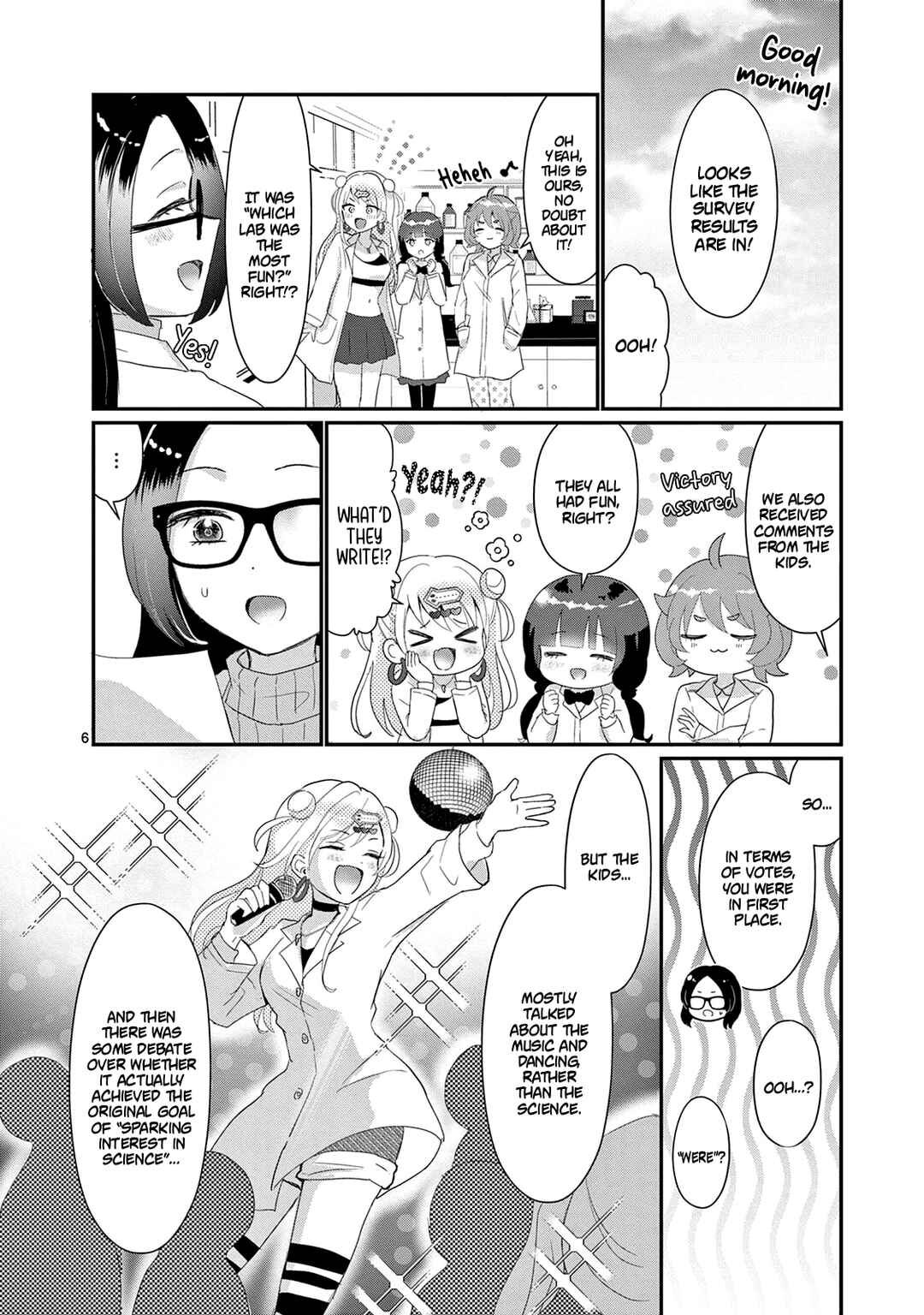 Chapter 10 - Page 7