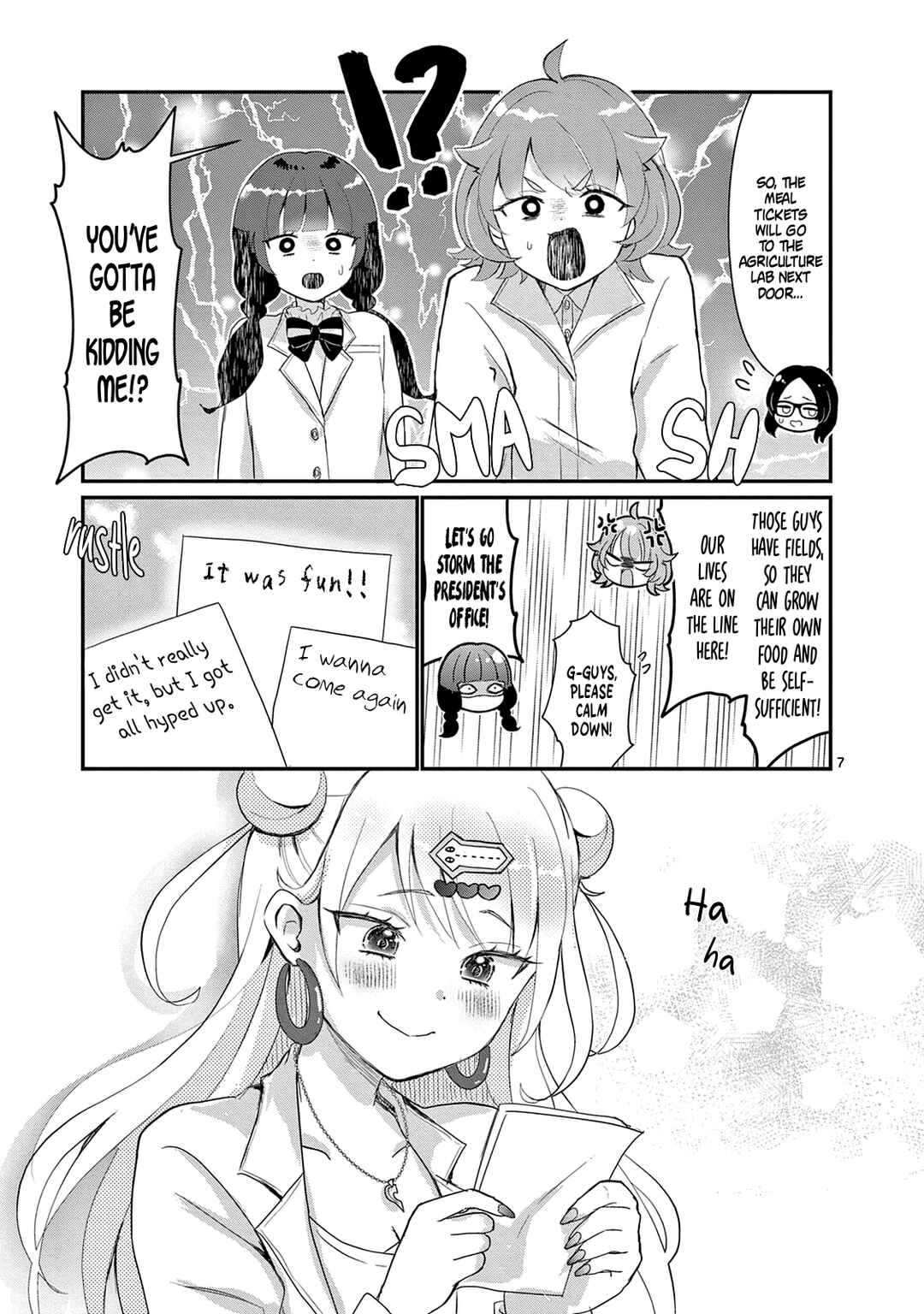 Chapter 10 - Page 8
