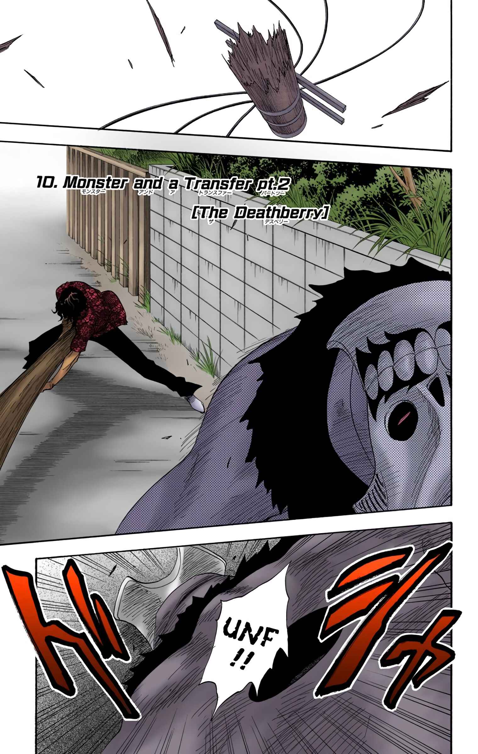 Chapter 10 - Page 1