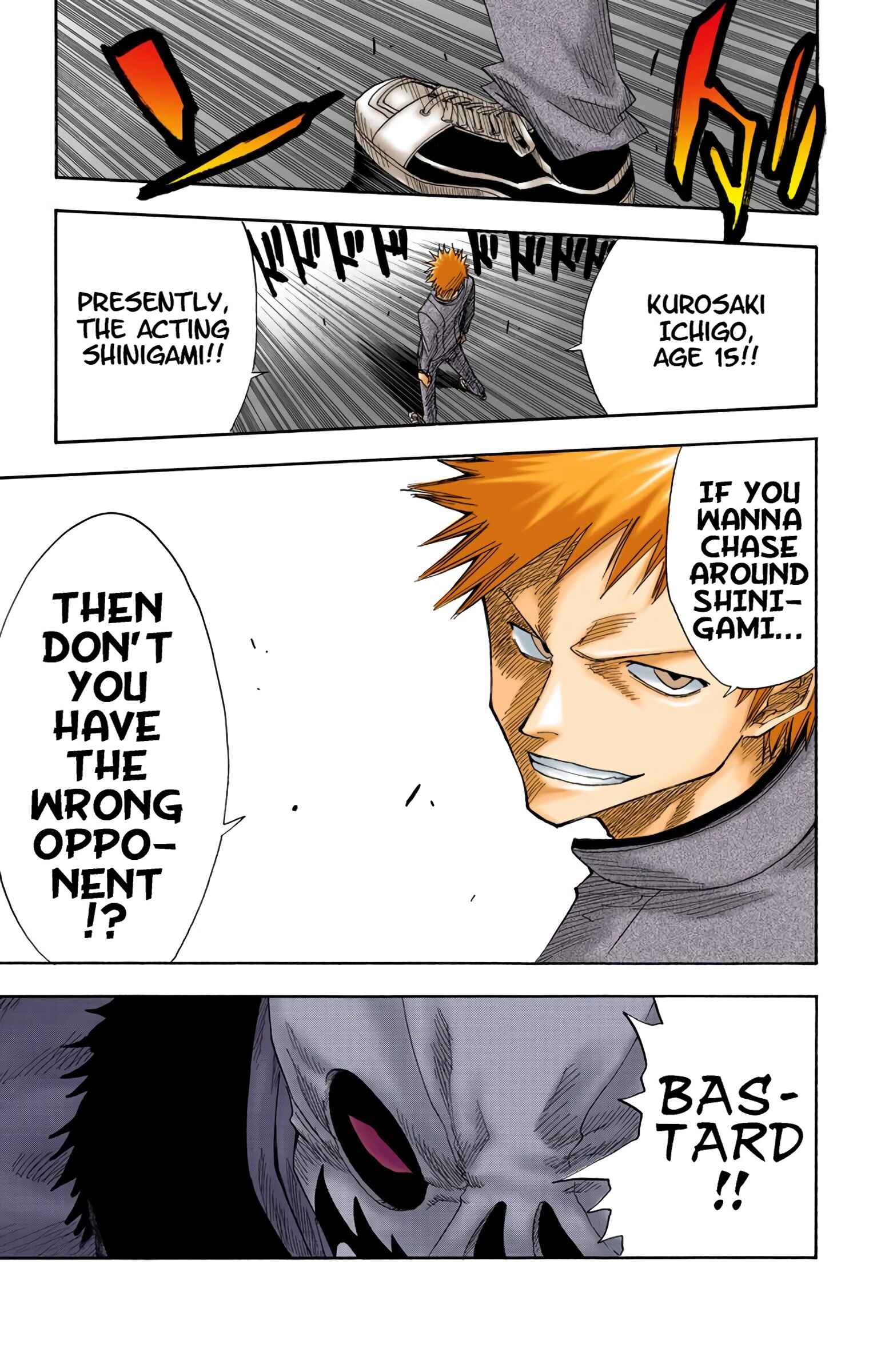 Chapter 10 - Page 19