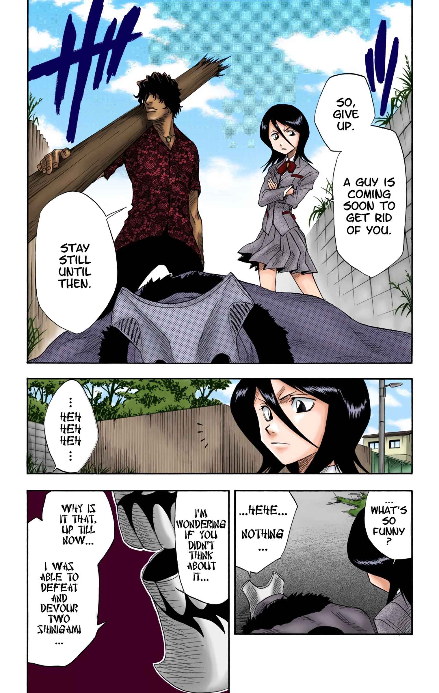 Chapter 10 - Page 2