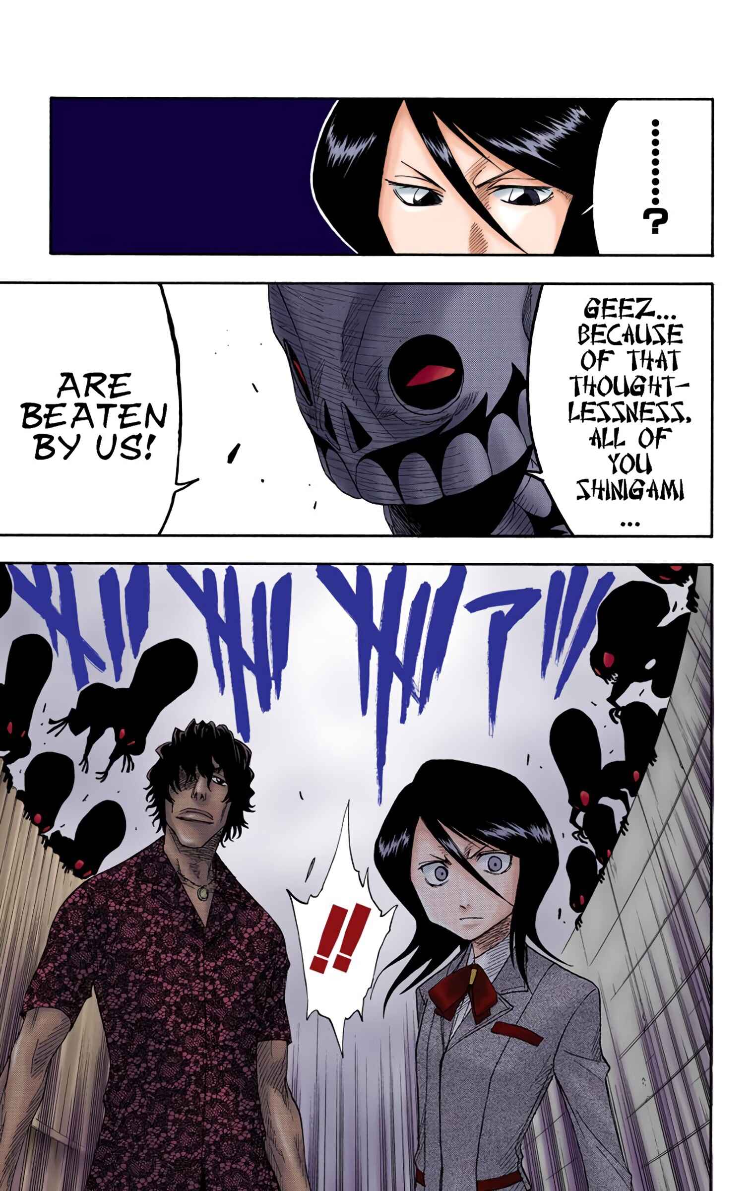 Chapter 10 - Page 3