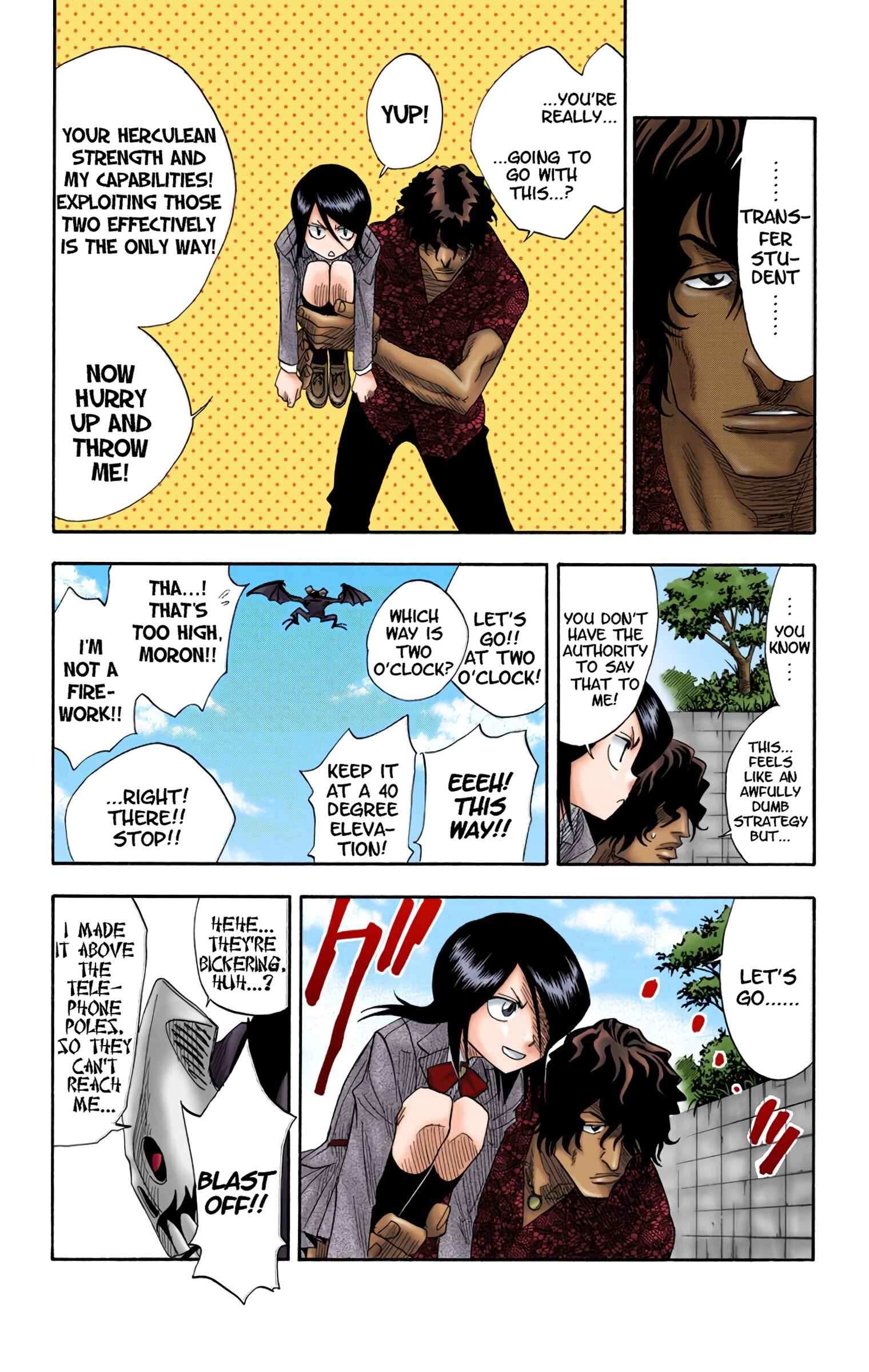 Chapter 10 - Page 8