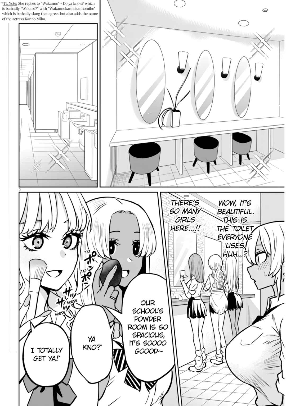 Chapter 14.2 - Page 2