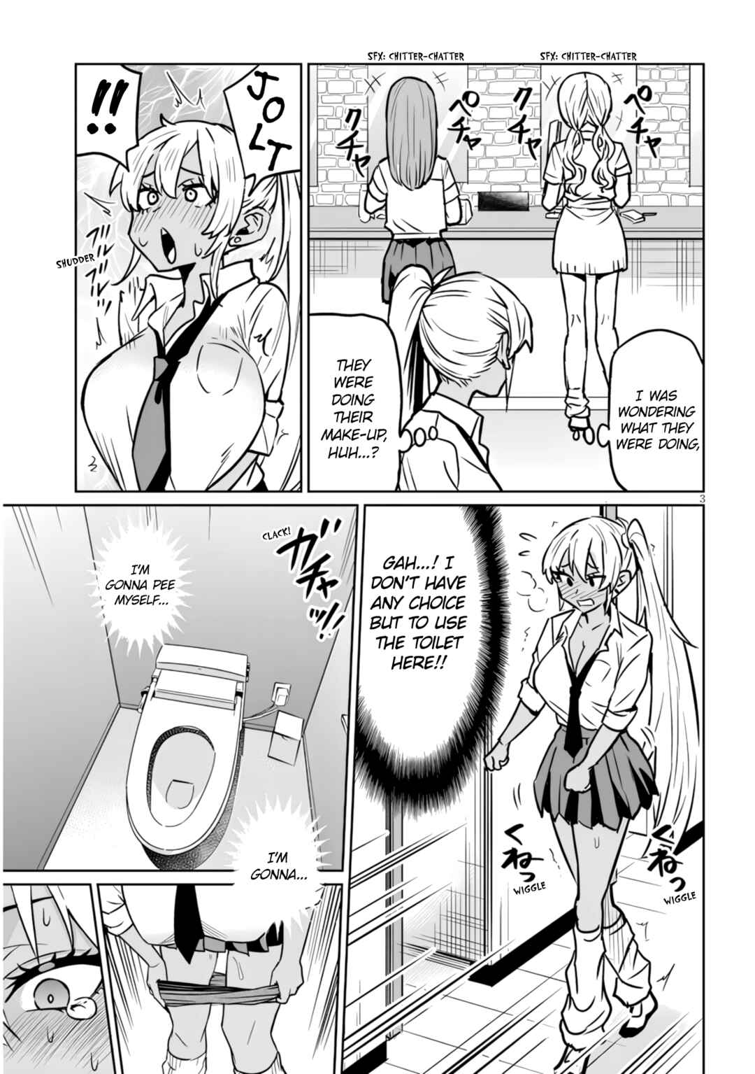 Chapter 14.2 - Page 3