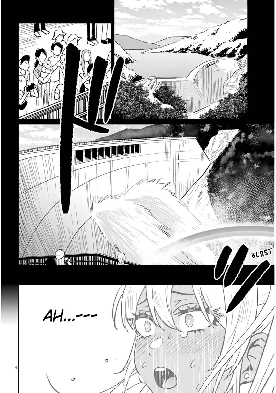 Chapter 14.2 - Page 4