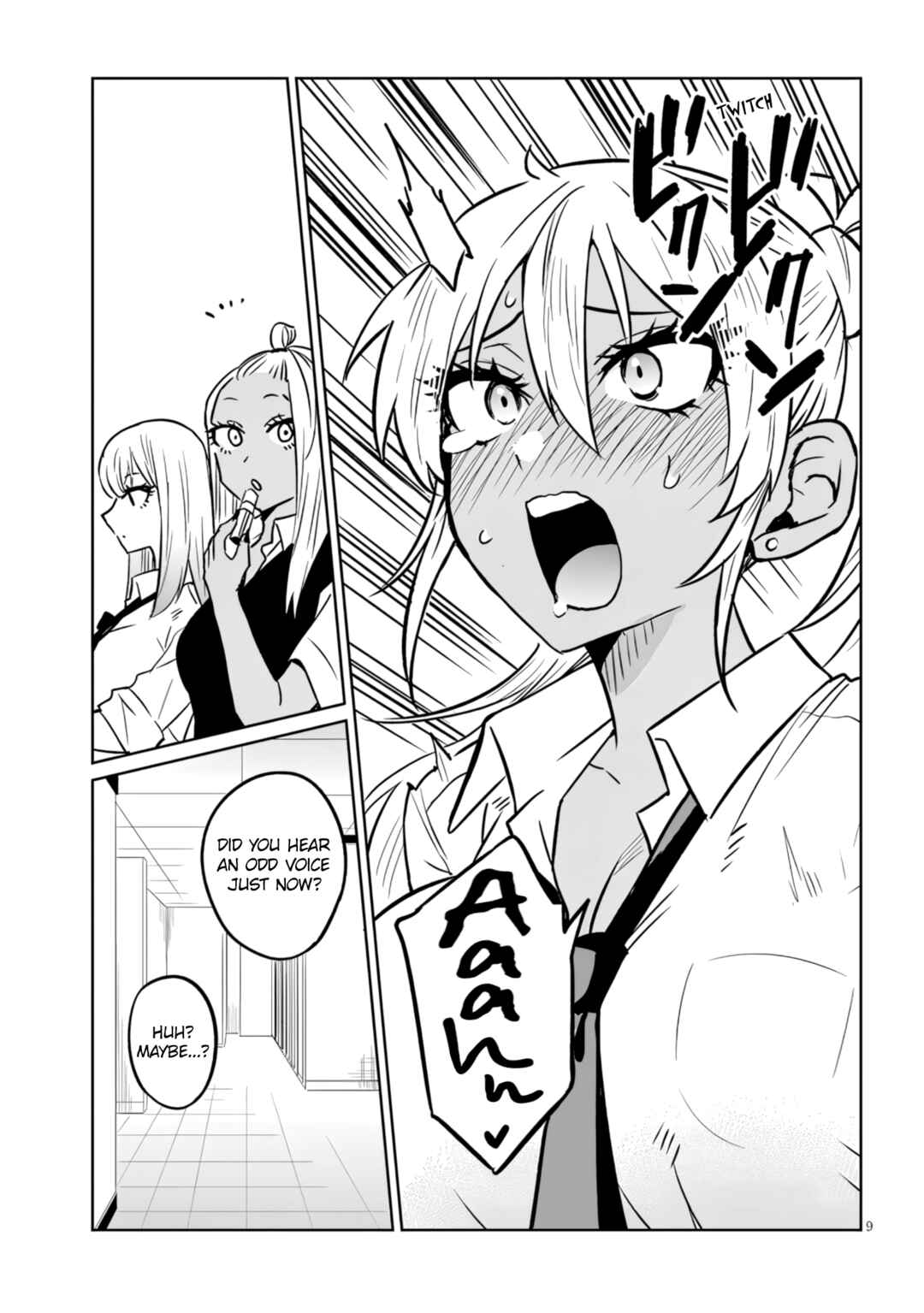 Chapter 14.2 - Page 9