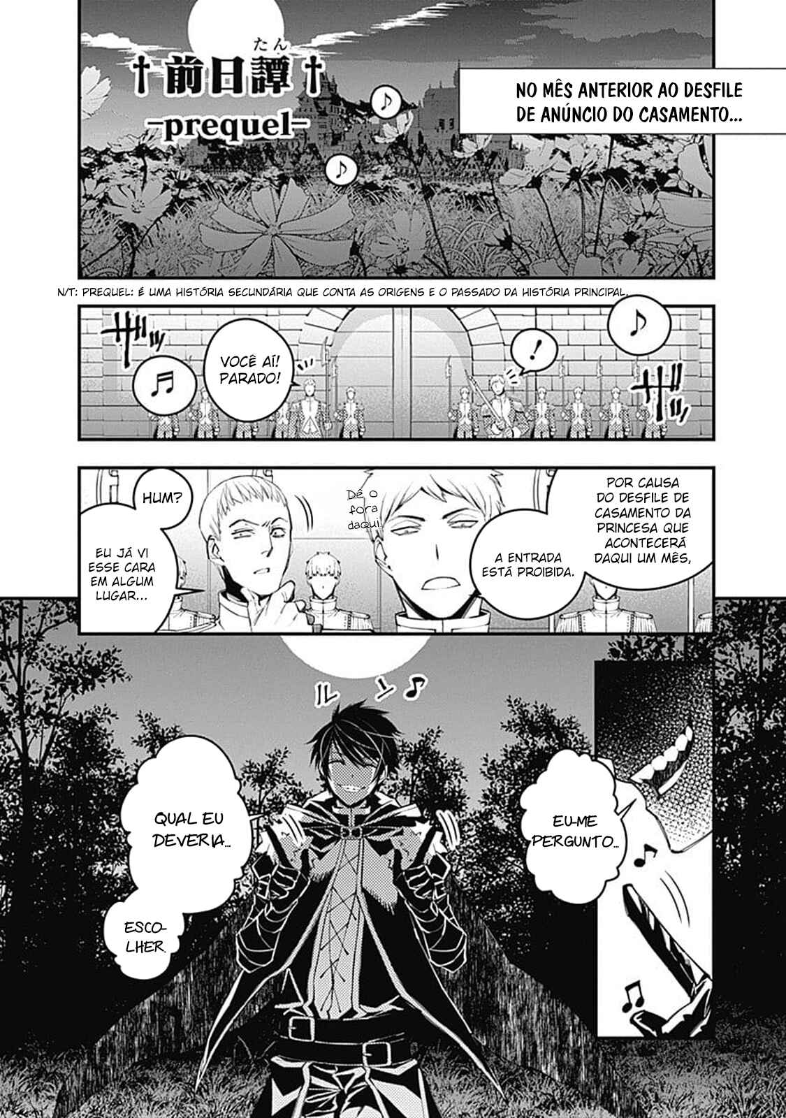Chapter 6.5 - Page 3