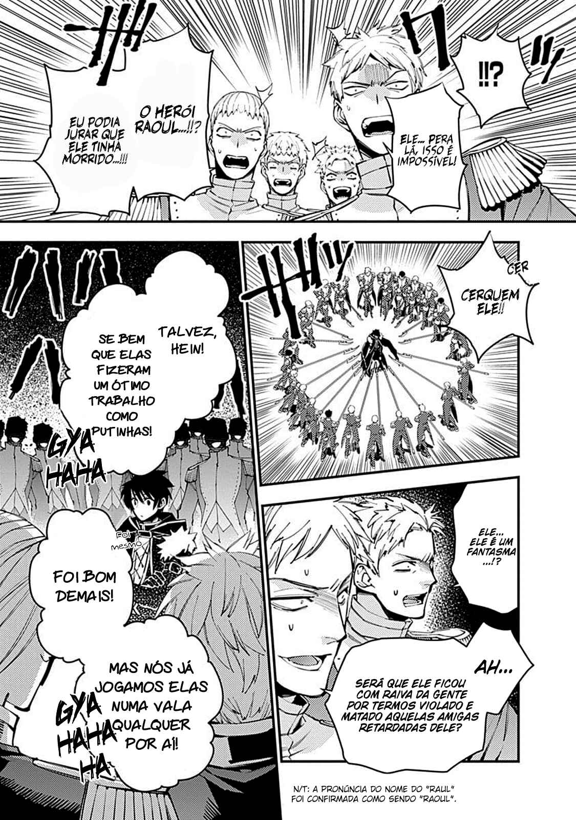 Chapter 6.5 - Page 4