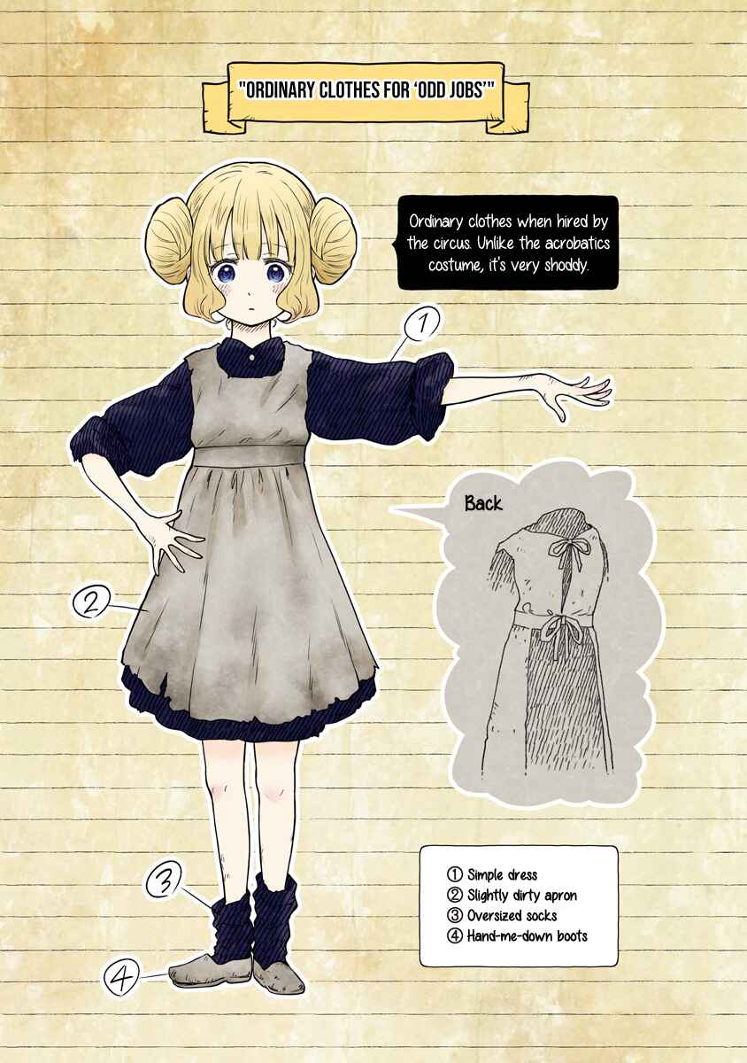 Chapter 115.5 - Page 7