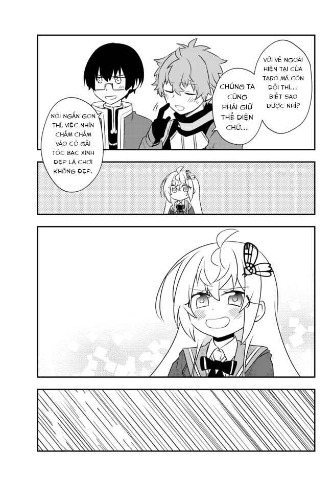 Chapter 19.2 - Page 1