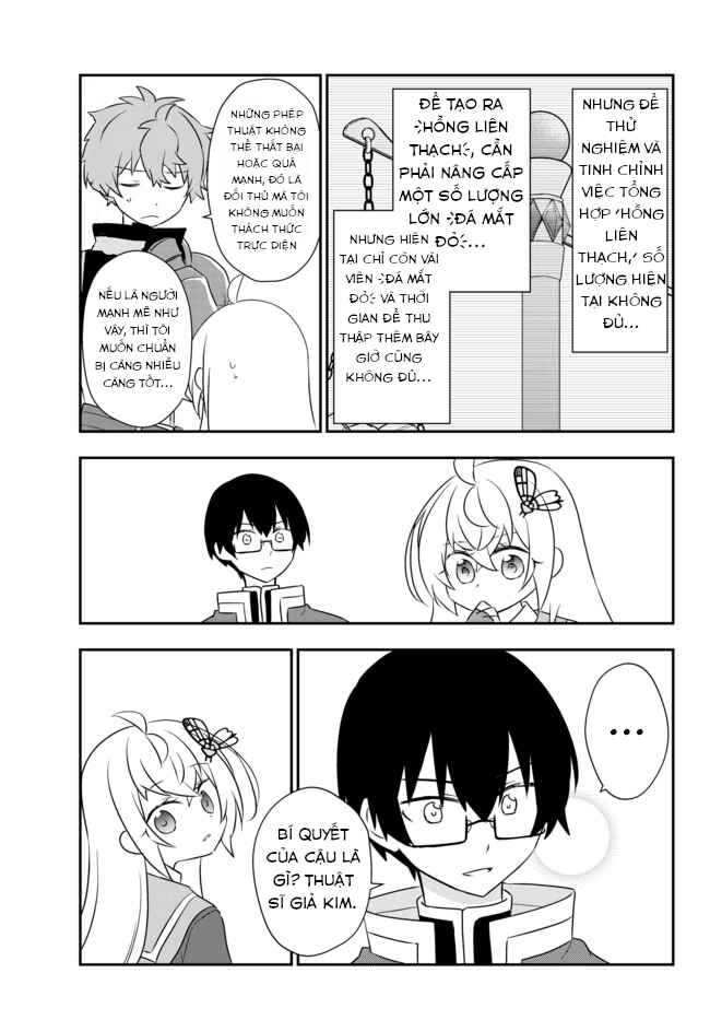 Chapter 19.2 - Page 11