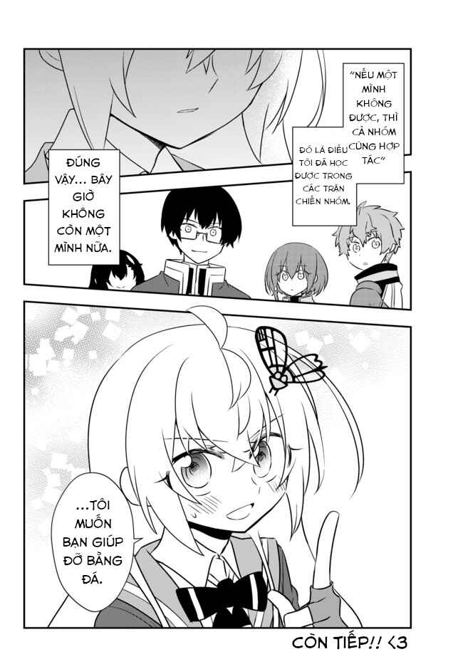 Chapter 19.2 - Page 12
