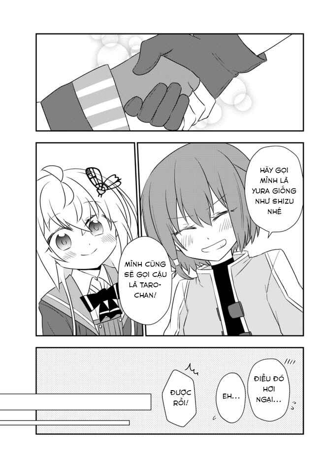 Chapter 19.2 - Page 5