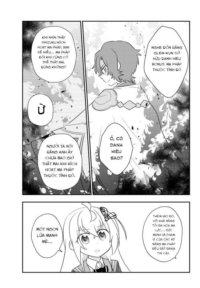 Chapter 19.2 - Page 9