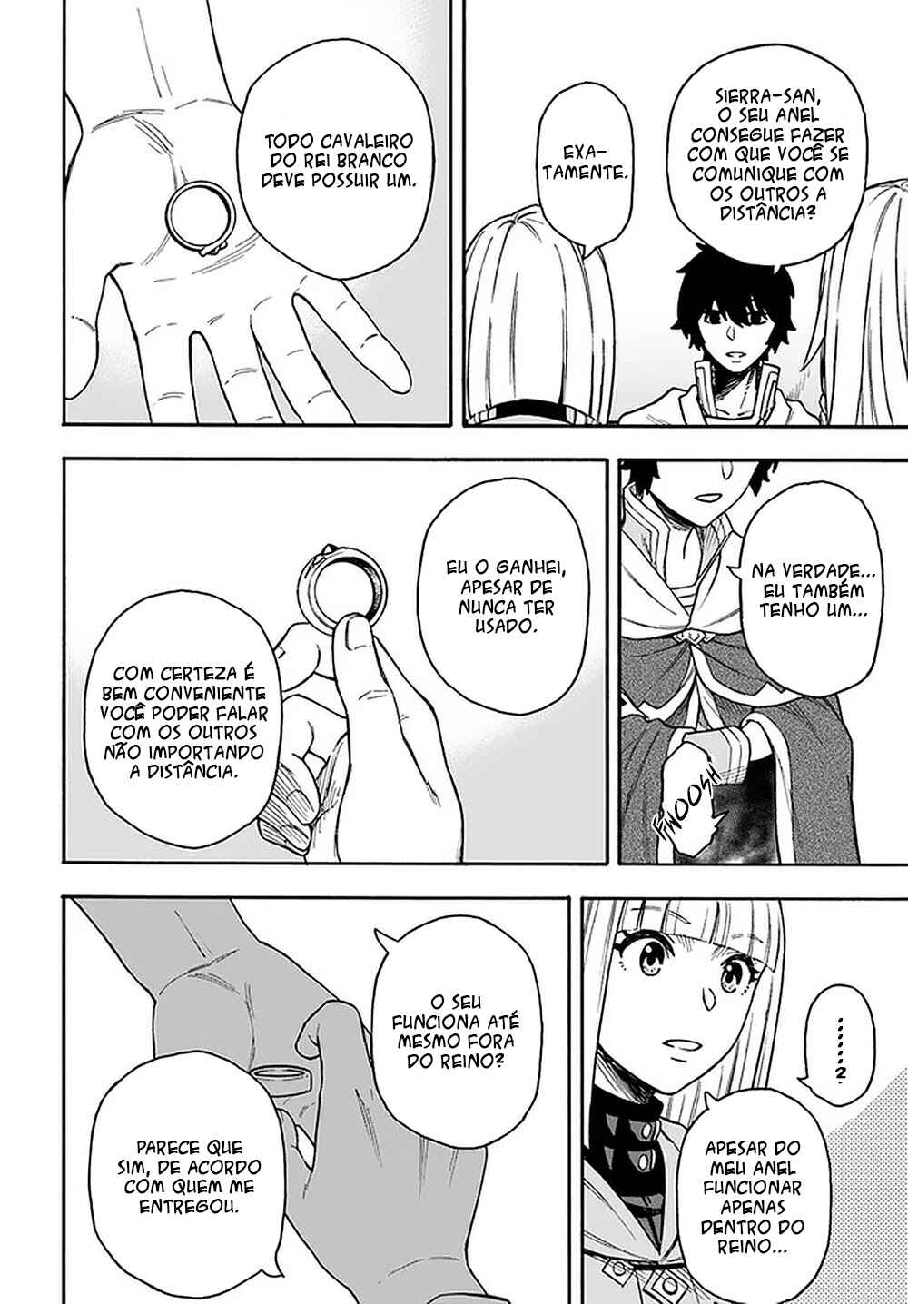 Chapter 15.2 - Page 11