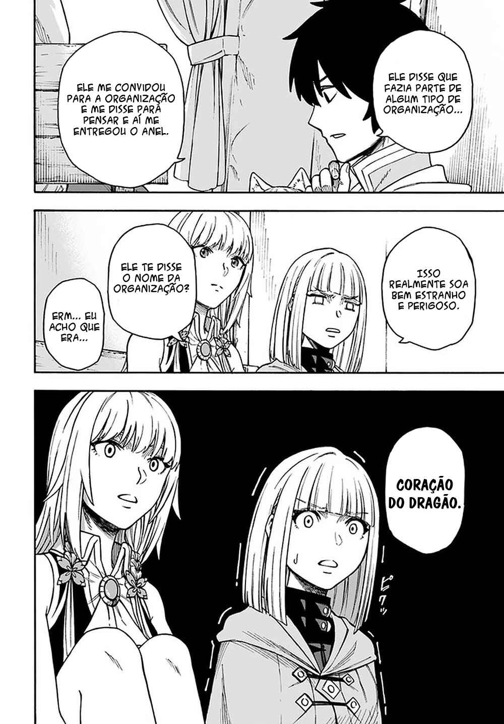 Chapter 15.2 - Page 13