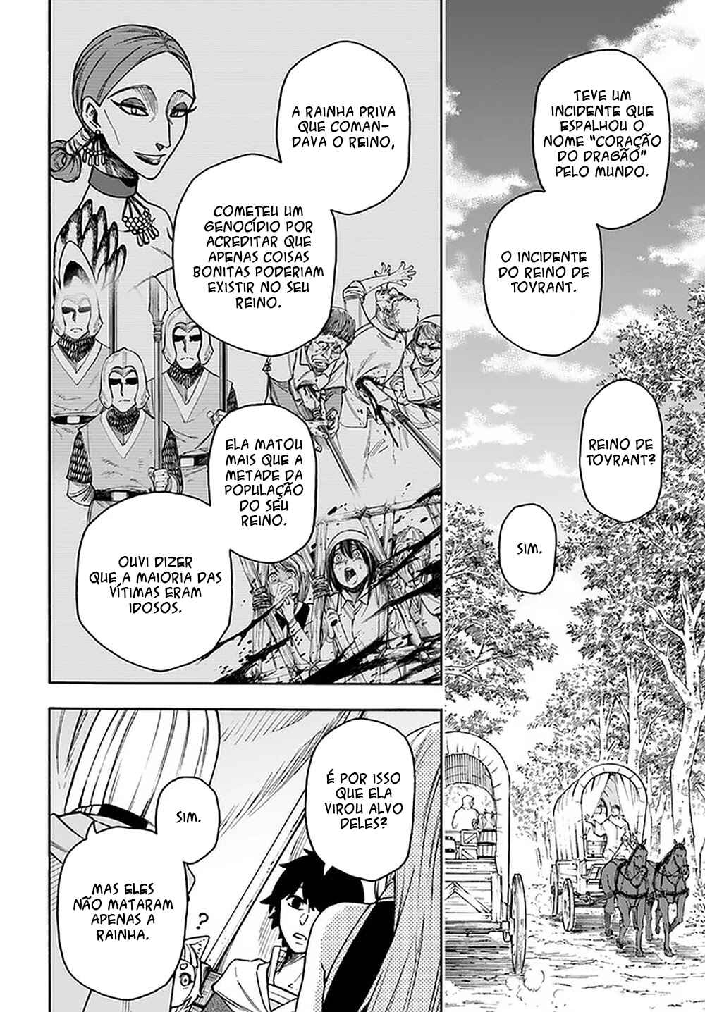 Chapter 15.2 - Page 15