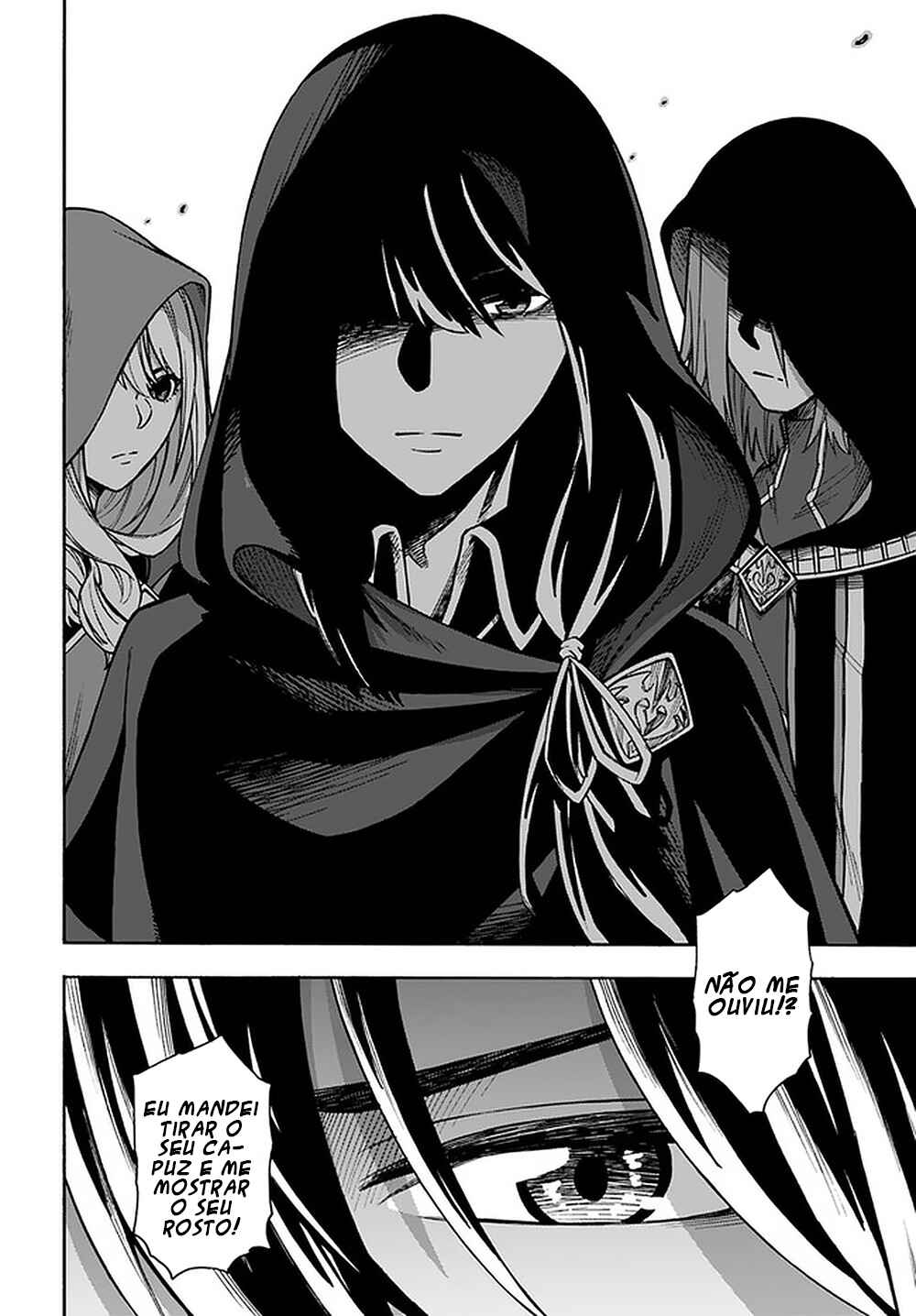 Chapter 15.2 - Page 19
