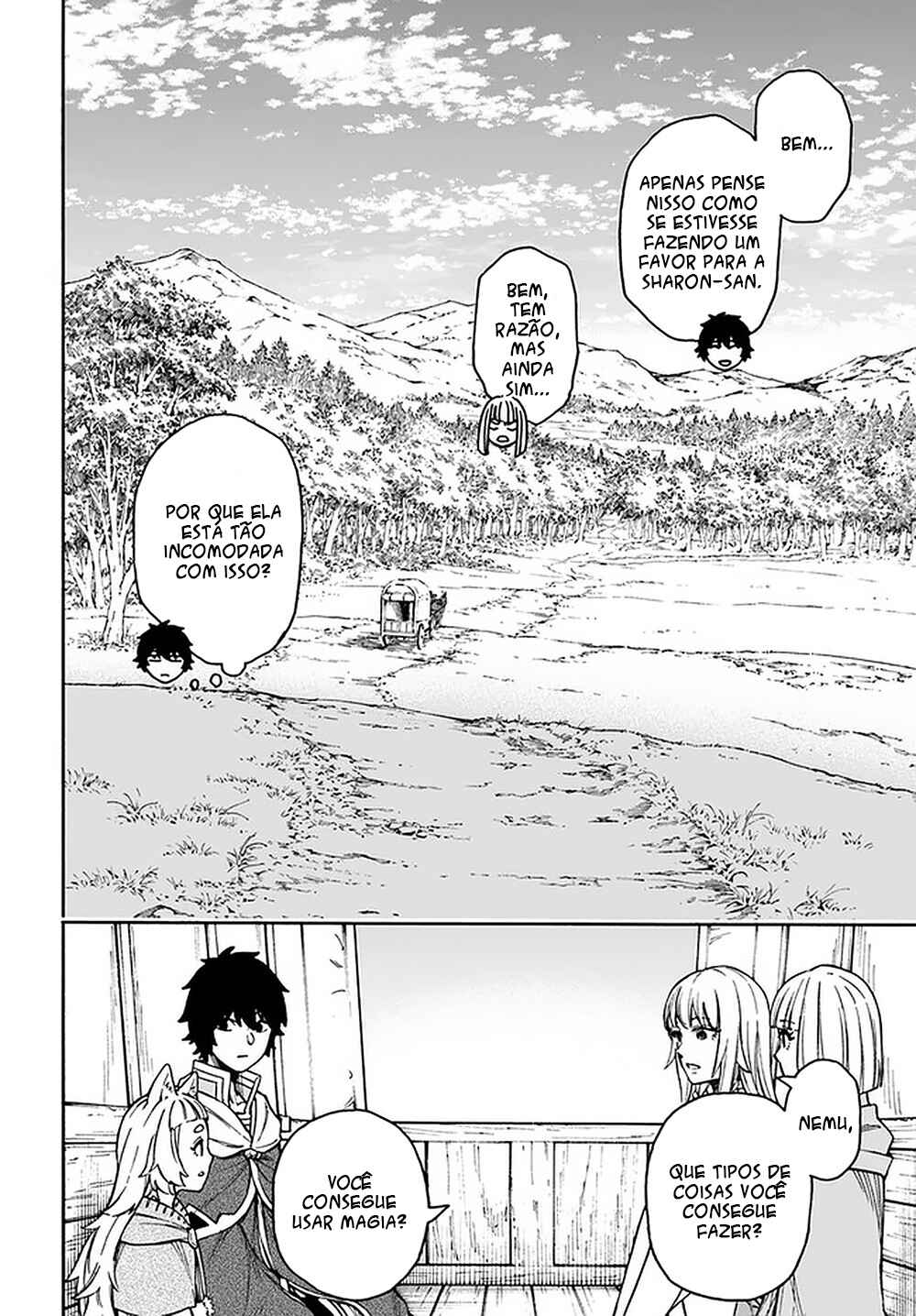 Chapter 15.2 - Page 3