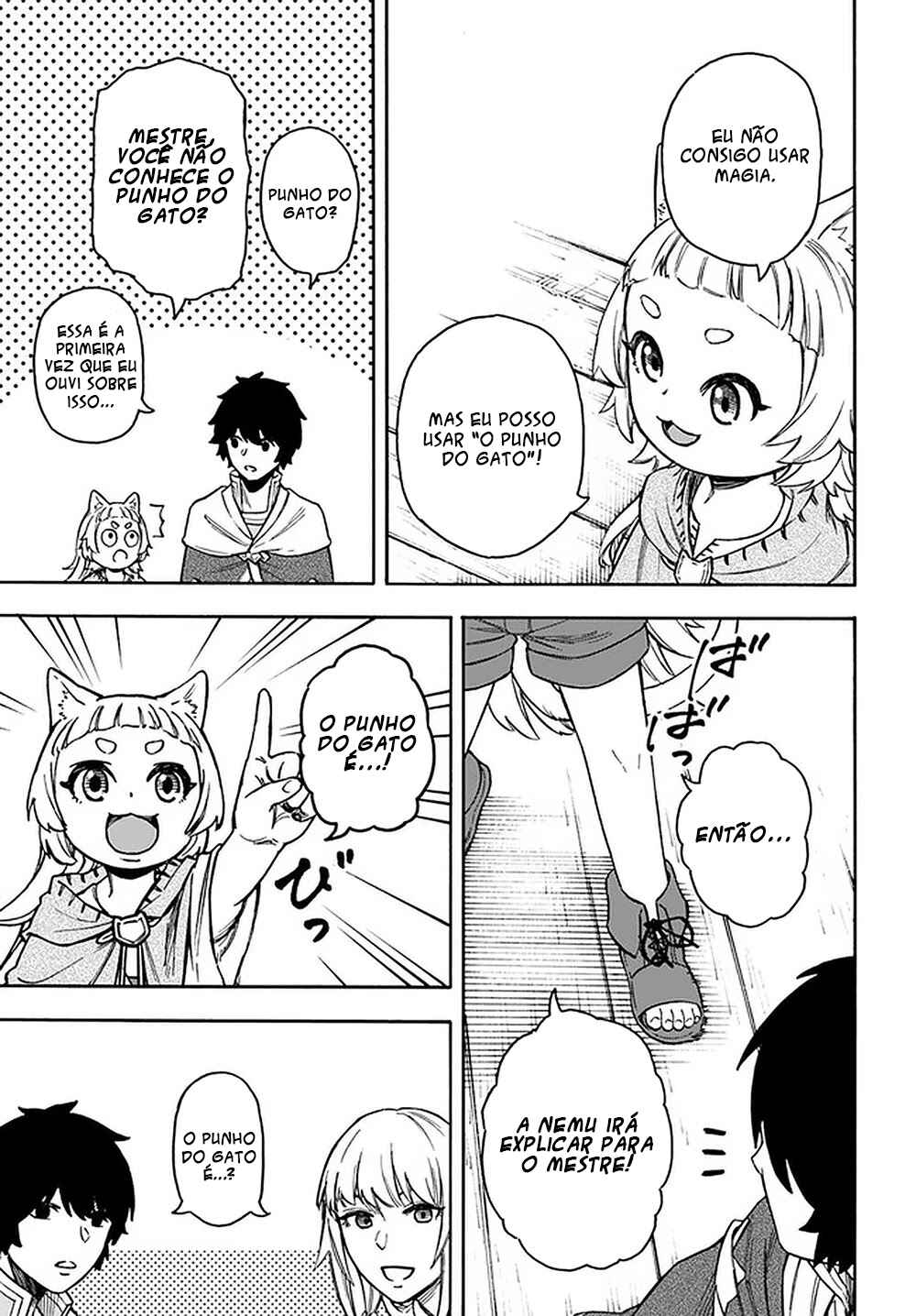 Chapter 15.2 - Page 4