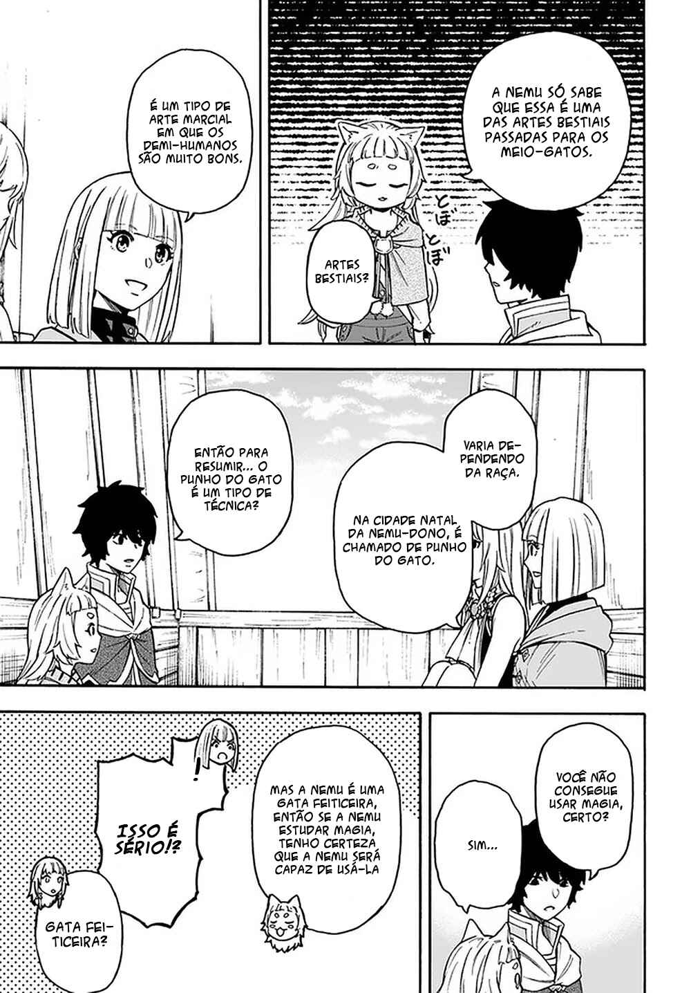 Chapter 15.2 - Page 6