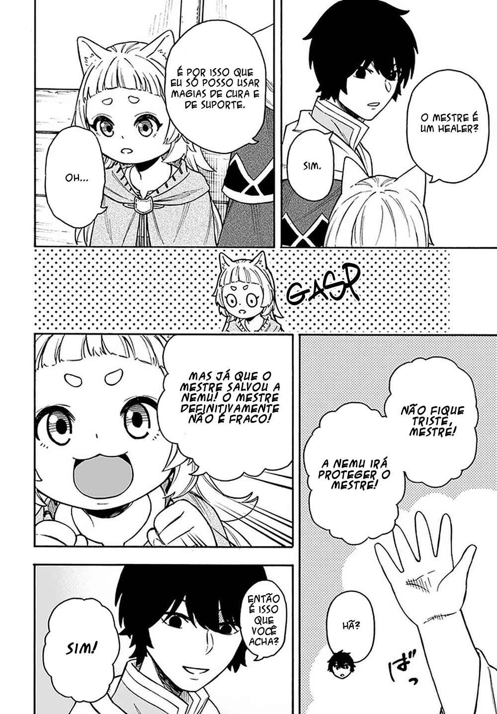 Chapter 15.2 - Page 9