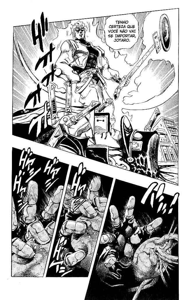 Chapter 147 - Page 14