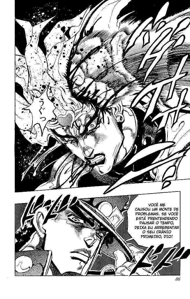 Chapter 147 - Page 18