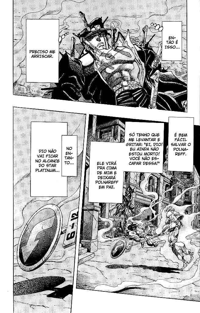 Chapter 147 - Page 2