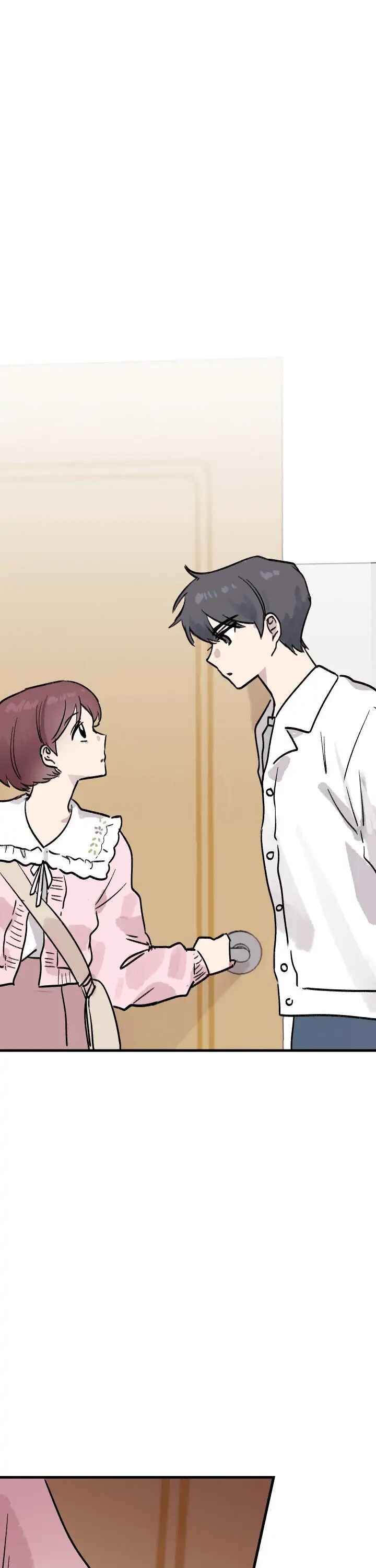 Chapter 4 - Page 1