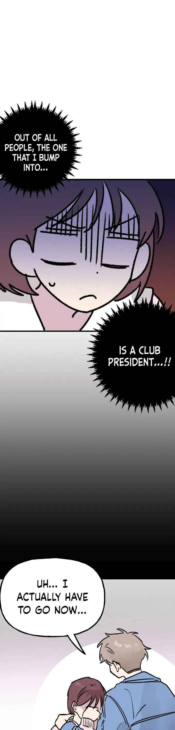 Chapter 4 - Page 13